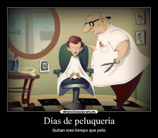 carteles vota por este principal desmotivaciones