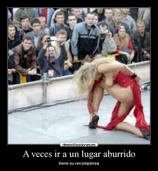 carteles vio todo desmotivaciones