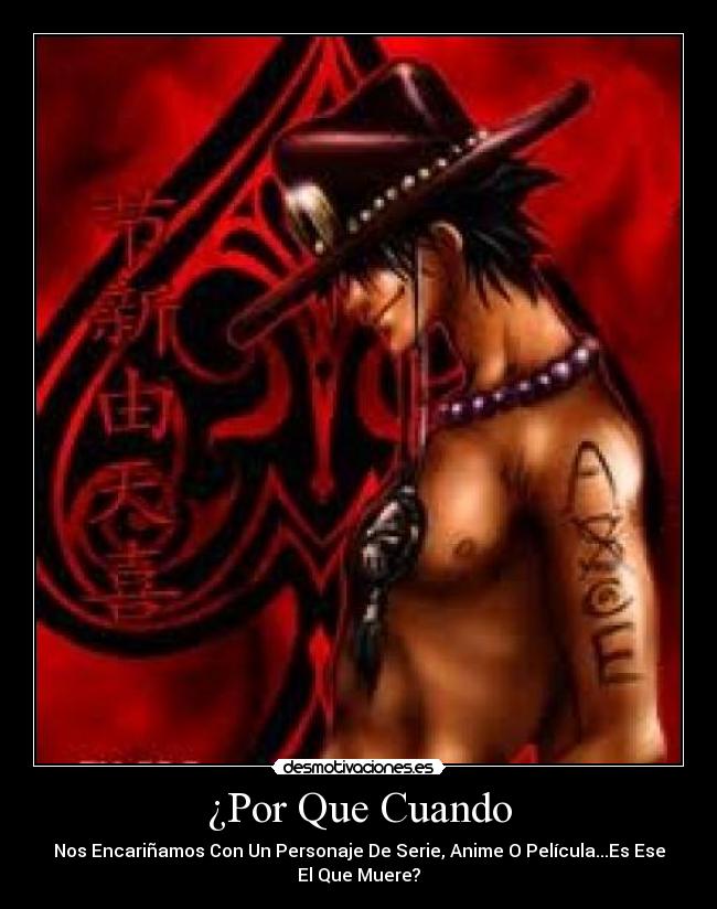 carteles portgas ace desmotivaciones