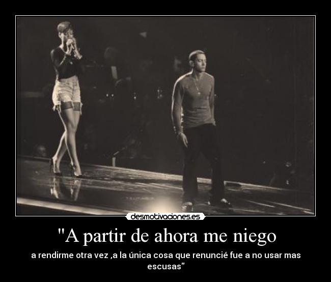 carteles dooby eminem desmotivaciones