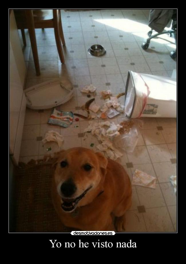 carteles sinllegar clanvivoro desmotivaciones