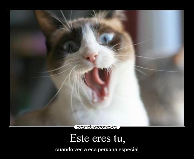 carteles desmotivaciones