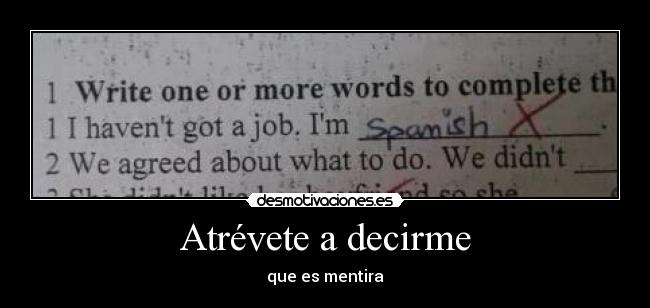 carteles cabeza princicola clanvivoro desmotivaciones