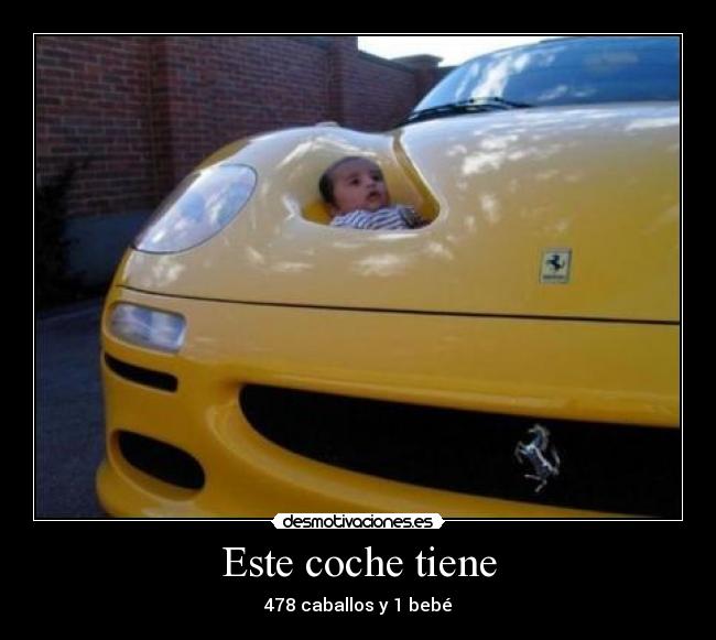 carteles que jrasioso desmotivaciones