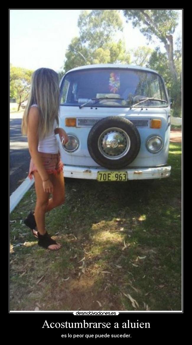 carteles love desmotivaciones