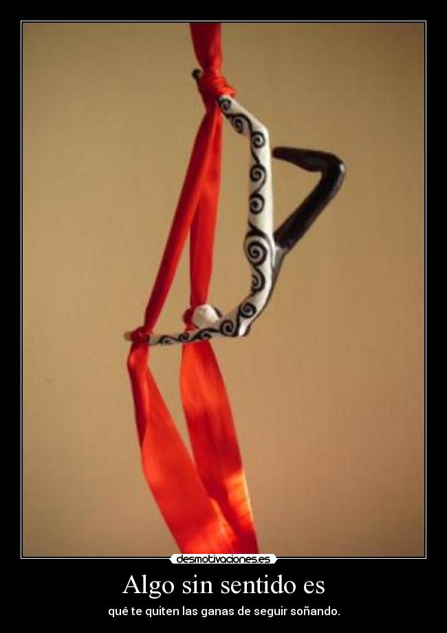 carteles valentinatayler desmotivaciones