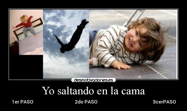 carteles jaja desmotivaciones