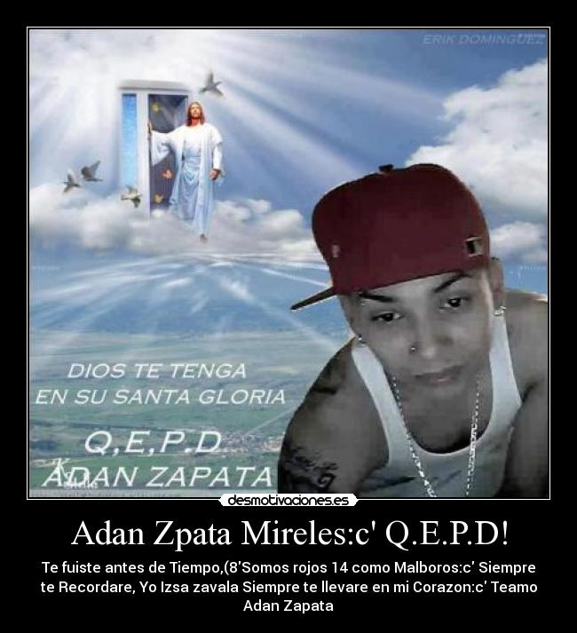 carteles izsa zavala desmotivaciones