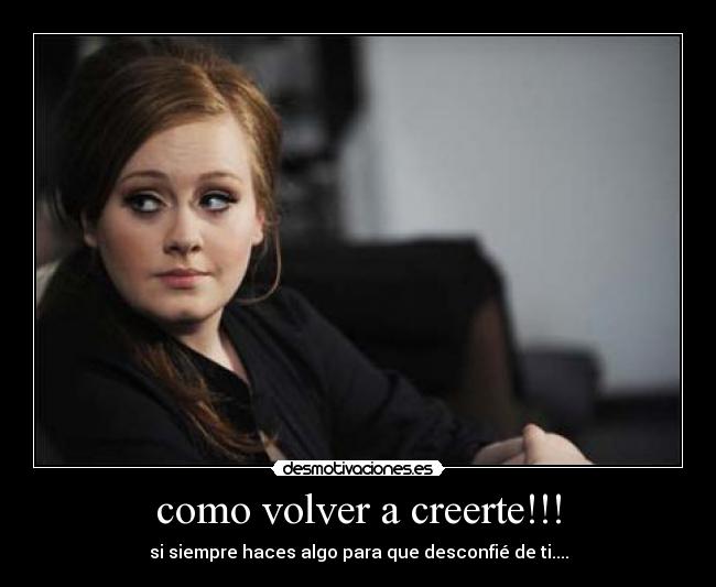 carteles martita menjivar desmotivaciones