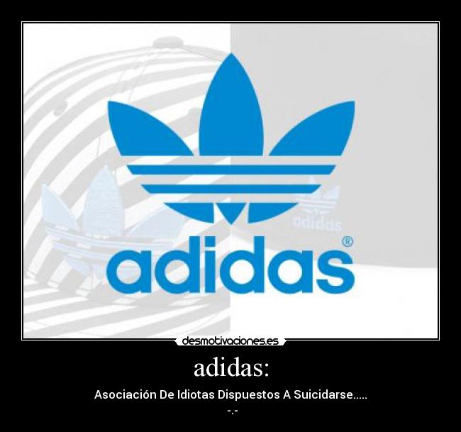 carteles desmotivaciones