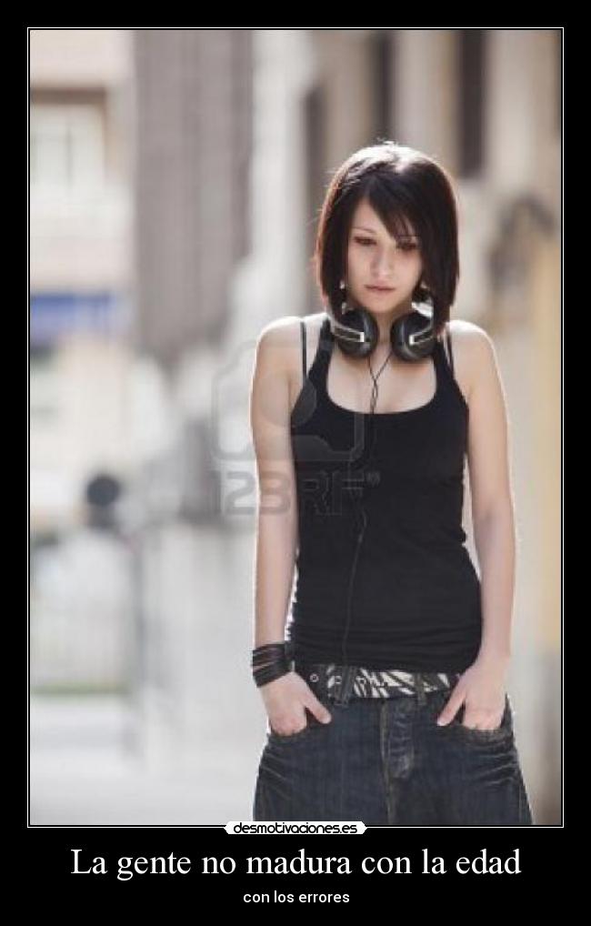 carteles mari2252 desmotivaciones