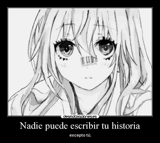 carteles historia merysu lee excepto como hagrid primera peli bassitv desmotivaciones