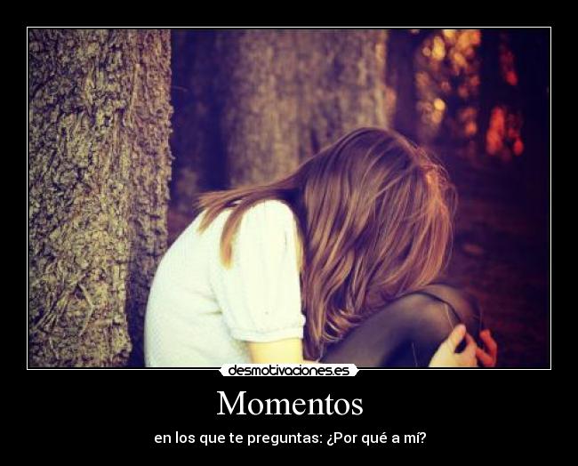 Momentos - 