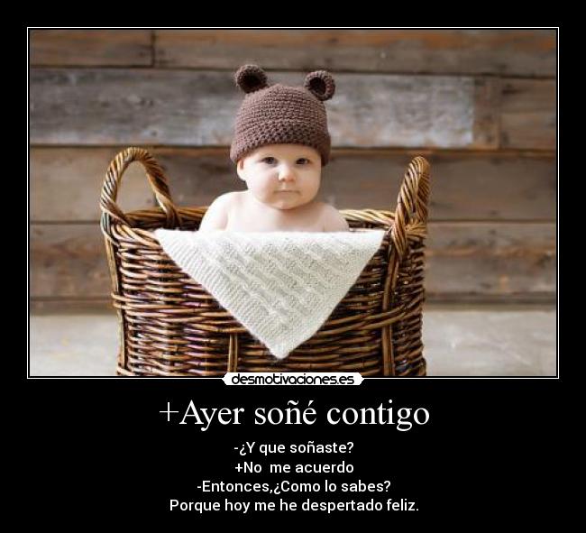 carteles guauguau soy perro feo gordo xdddd desmotivaciones