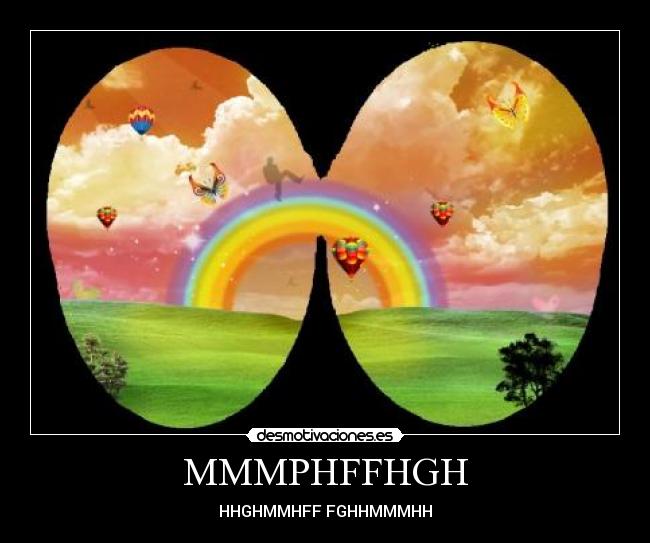 MMMPHFFHGH - HHGHMMHFF FGHHMMMHH