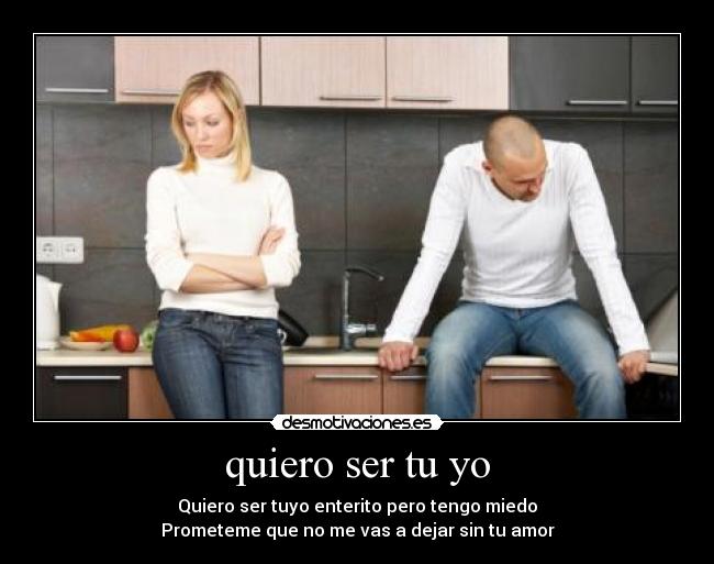 carteles algenis cotizado perez desmotivaciones