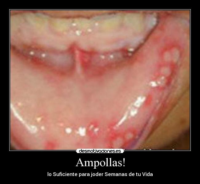 carteles sdfsdfsdf desmotivaciones