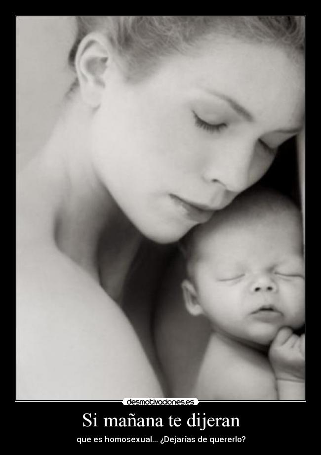 carteles lightnight desmotivaciones