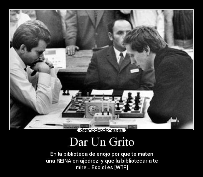 carteles eso paso companero clase hoy desmotivaciones