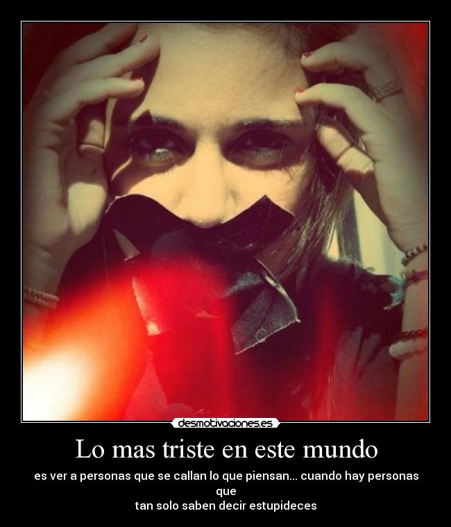 carteles mundo bobelmanetes desmotivaciones