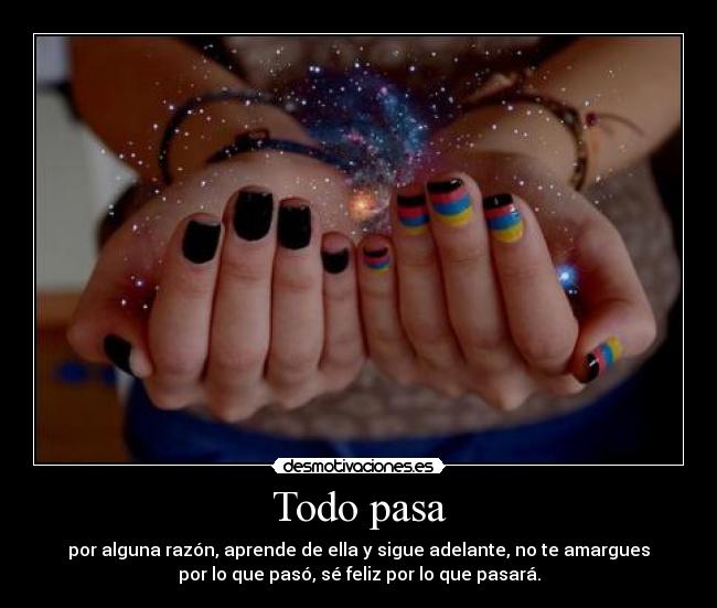 carteles torres adelante desmotivaciones