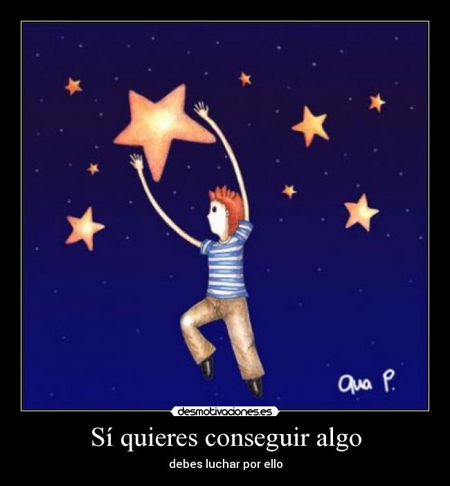 carteles xusblxt prot98 mrkletus fapfapmen and desmotivaciones