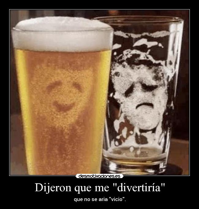 carteles wapipoyo desmotivaciones