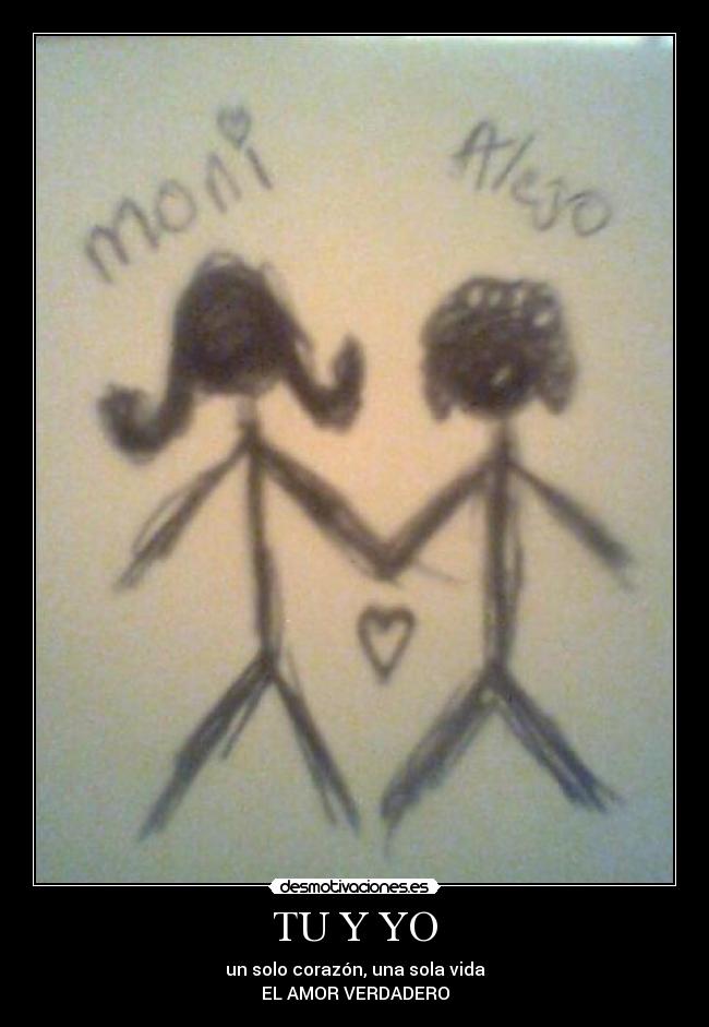 carteles monik munoz desmotivaciones