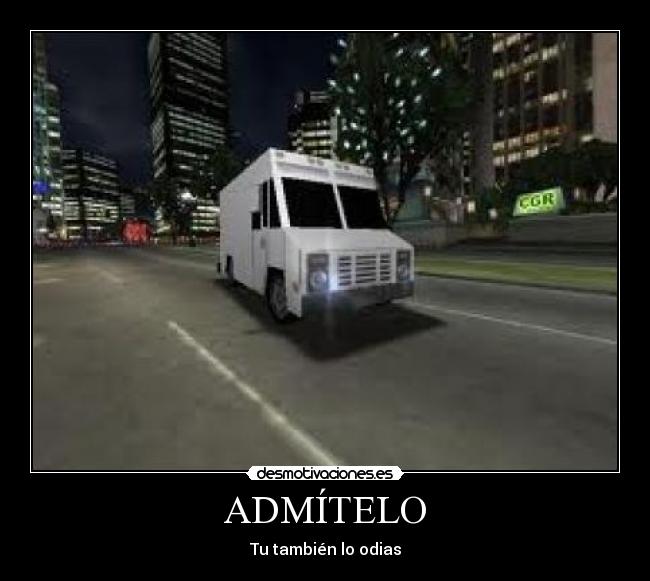ADMÍTELO -