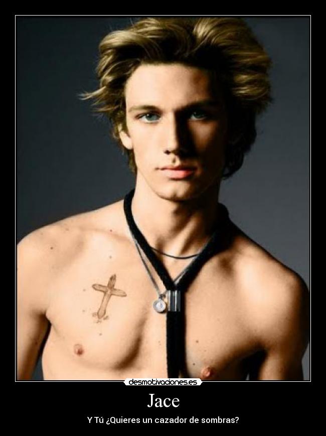 carteles cazadores sombras desmotivaciones