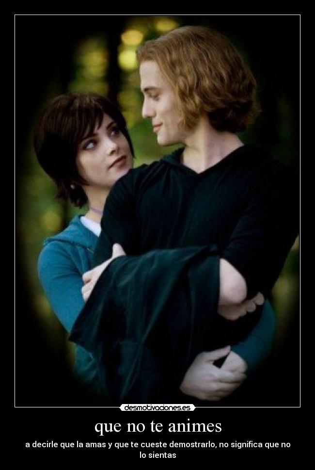 carteles shaz cullen shee rose desmotivaciones