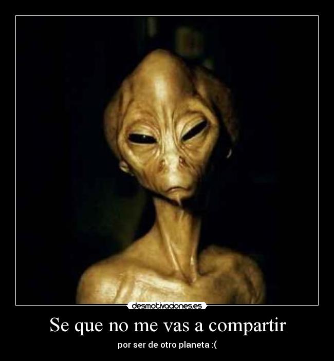 carteles compartir desmotivaciones