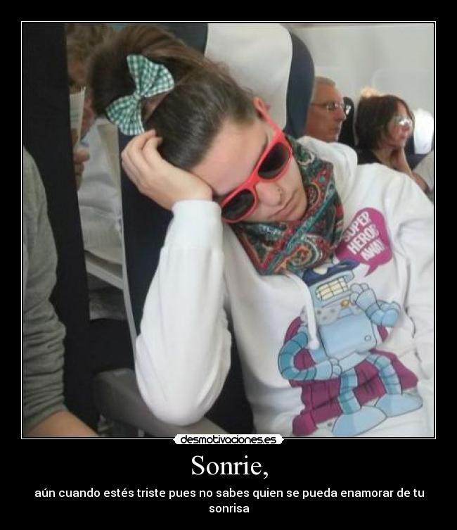 carteles almu desmotivaciones