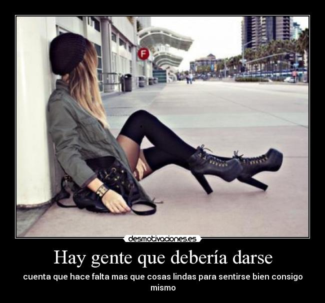 carteles vivimos material desmotivaciones