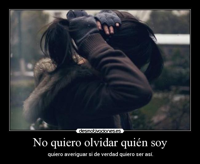 carteles olvidar dddddddddddddddddd desmotivaciones