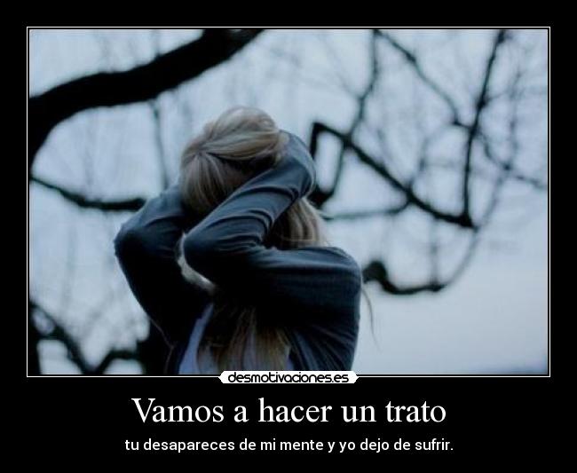 carteles dddddddddddddddd desmotivaciones