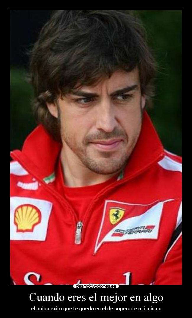 carteles fernando grande nunca olvidaderemos esta victoria valencia desmotivaciones