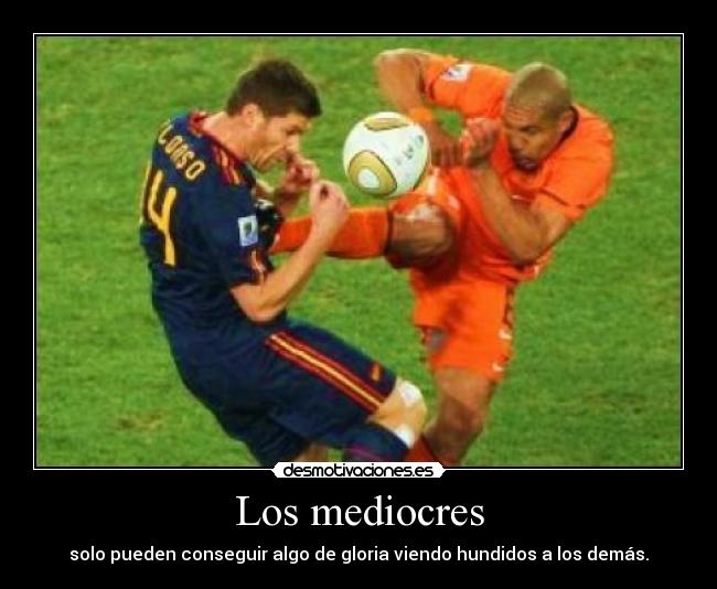 carteles lafraseyalahabiasubidoperovieneperfecta esosolofueamarillaymeinvandiounodioenorme euro12 tequierot desmotivaciones