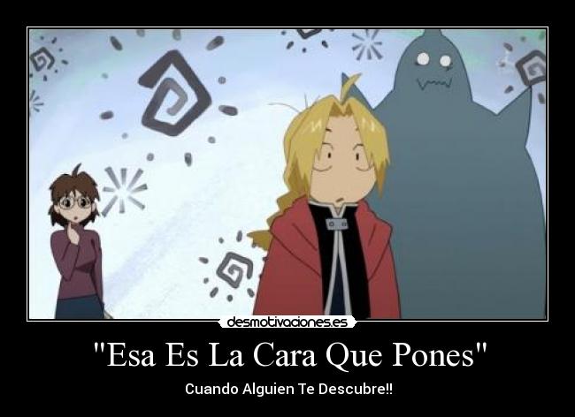 carteles goyito chavez mix desmotivaciones