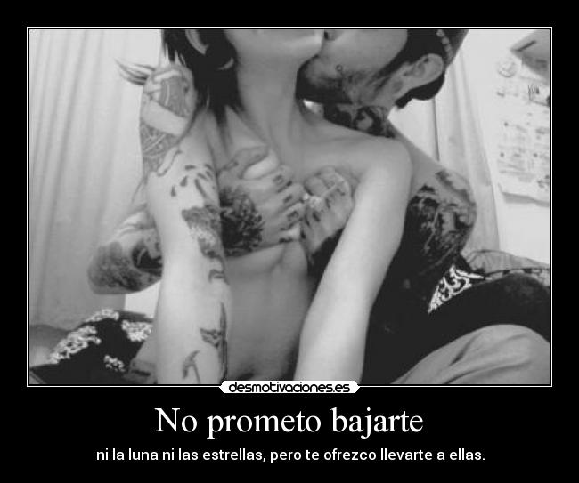 carteles cartel pornoso que hace mucho que hacia jejejeje ladyaliena mola resubido desmotivaciones