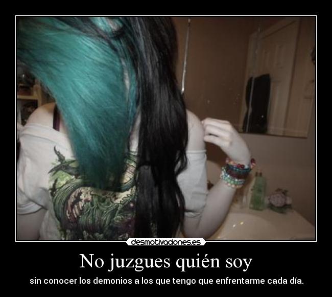 carteles dddddddddddddddddd desmotivaciones