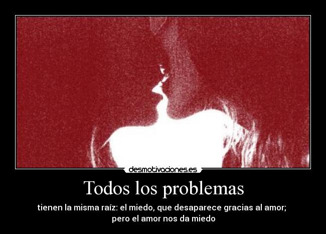 carteles problemas timitu timu kuski meel presun mire down umberta catalina testimo joee desmotivaciones