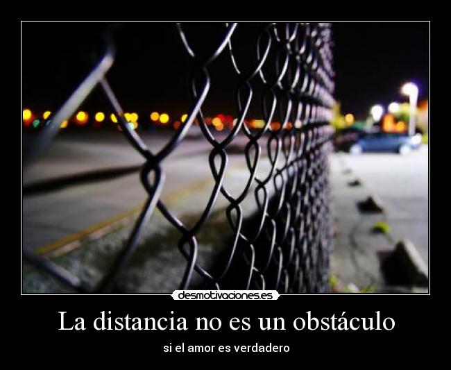 carteles distancia oli desmotivaciones