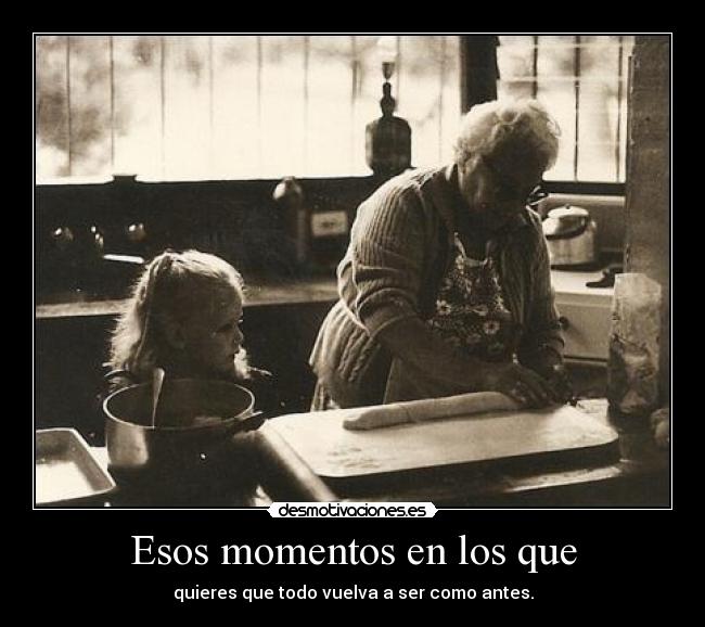 carteles ocsuhc quedate conmigo 253 desmopornositas intruders clanpechotes desmotivaciones