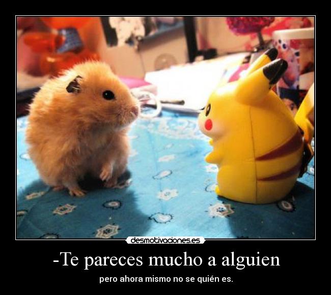 carteles papapitufo desmotivaciones