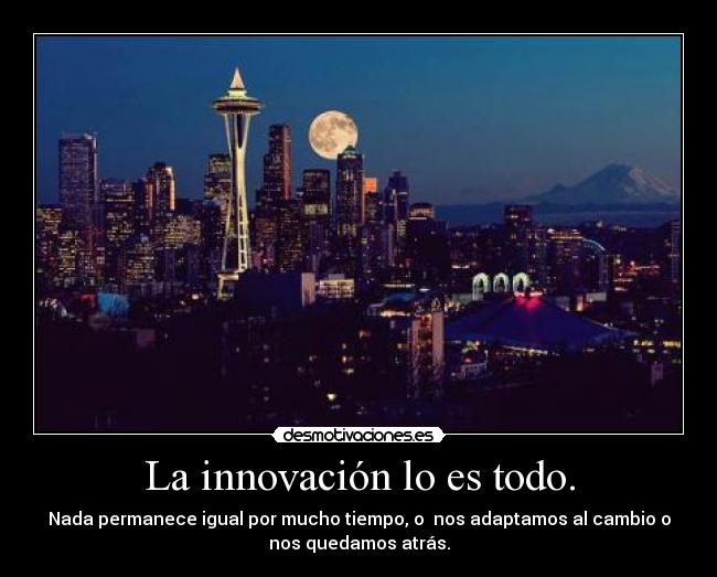 carteles luggage anatomia grey seattle desmotivaciones