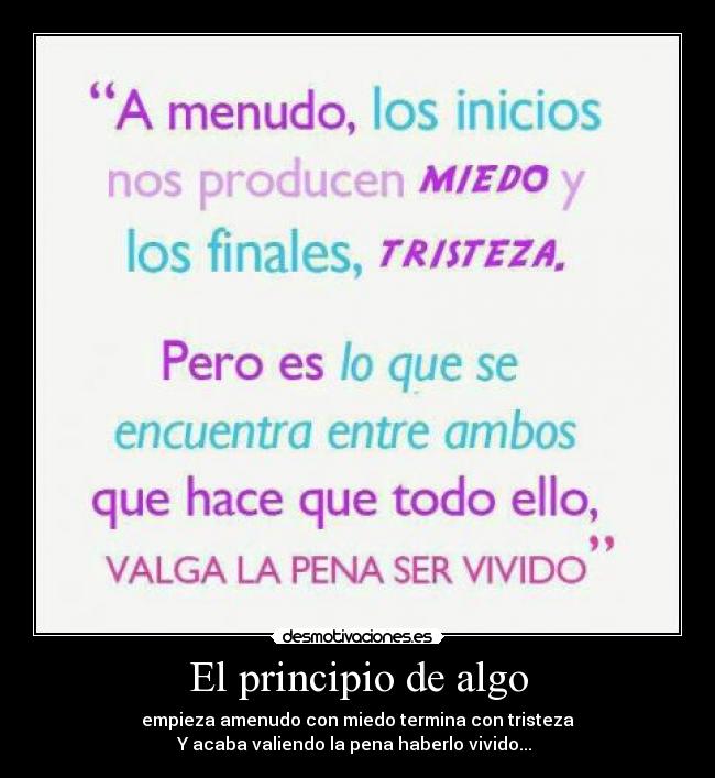 carteles seras historia olvidare desmotivaciones