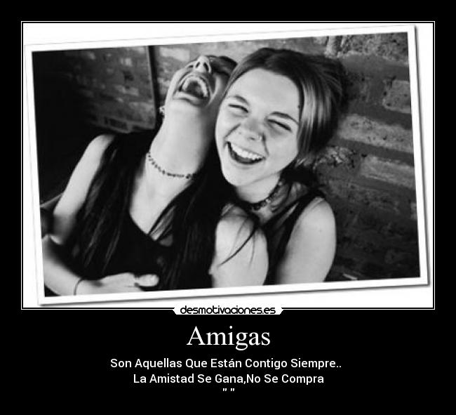 carteles loli desmotivaciones