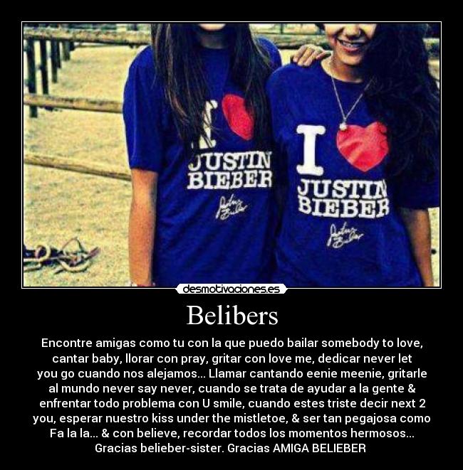 carteles nadie desmotivaciones