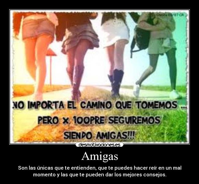 carteles pilkar desmotivaciones